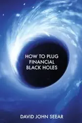 How to Plug Financial Black Holes - David John Seear