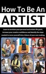 How to be an Artist - Terri Balogh