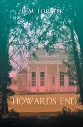 Howards End - Forster E.M.