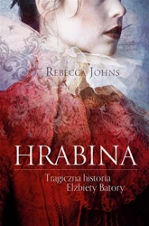 Hrabina - Rebecca Johns