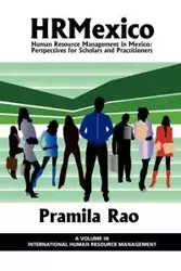 Hrmexico - Rao Pramila