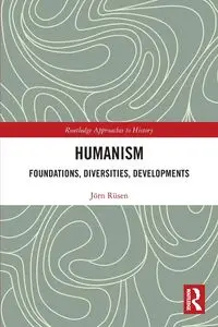 Humanism - Rüsen Jörn