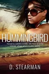 Hummingbird - David Stearman