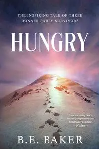 Hungry - Baker B. E.