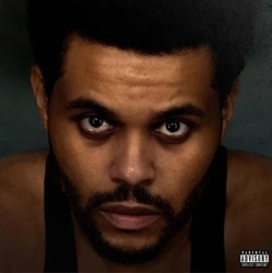 Hurry Up Tomorrow. Winyl - The Weeknd