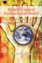 Hybrid-Context Instructional Model - Ndon Udeme T.