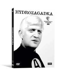 Hydrozagadka (rekonstrukcja cyfrowa) - Telewizja Polska S.A.