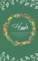 Hygge - Jessica Adams