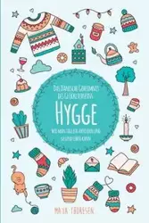 Hygge - Maya Thoresen