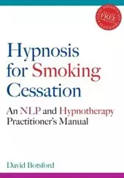 Hypnosis for Smoking Cessation - David Botsford