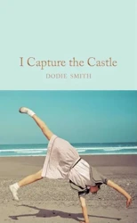 I Capture the Castle. 2017 ed - Dodie Smith