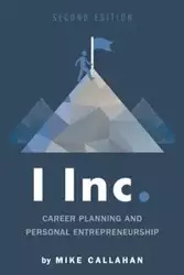 I Inc. - Mike Callahan