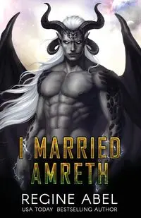 I Married Amreth - Abel