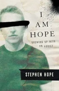 I am Hope - Hope Stephen