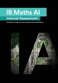 IB Math AI [Applications and Interpretation] Internal Assessment - Mehmood Mudassir