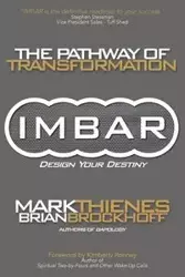 IMBAR - Mark Thienes