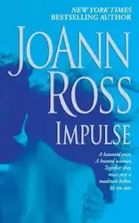 IMPULSE - ROSS JOANN