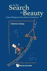 IN THE SEARCH FOR BEAUTY - VOLDEMAR SMILGA