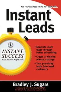 INSTANT LEADS - SUGARS