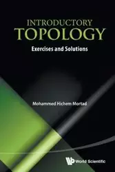 INTRODUCTORY TOPOLOGY - MOHAMMED HICHEM MORTAD