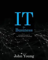 IT for Business - Young John