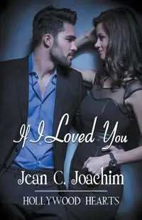 If I Loved You - Joachim Jean C.