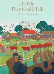 If Only They Could Talk. Collector's Library - James Herriot