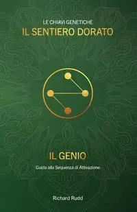 Il Genio - Richard Rudd