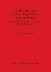 Il caso studio delle necropoli longobarde in area danubiana - Codromaz Federica