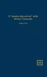 Il "modus digressivus" nella Divina Commedia - Sergio Corsi