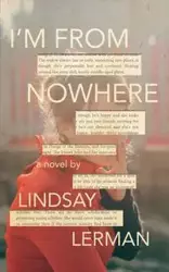 I'm From Nowhere - Lindsay Lerman