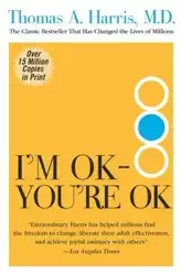 I'm Ok--You're Ok (Quill) - Harris Thomas