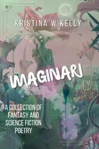 Imaginari - Kelly