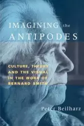 Imagining the Antipodes - Peter Beilharz