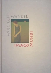 Imago Mundi - Wojciech Wencel