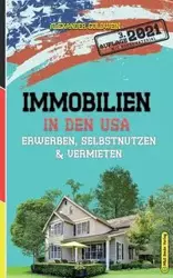 Immobilien in den USA - Alexander Goldwein