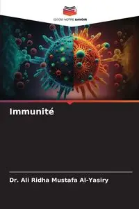 Immunité - Ali Al-Yasiry Dr. Ridha Mustafa