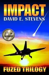 Impact - David Stevens E