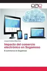 Impacto del comercio electrónico en Sogamoso - Joaquin Esteban Mejía Diaz