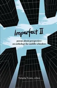 Imperfect II - Yeatts Tabatha