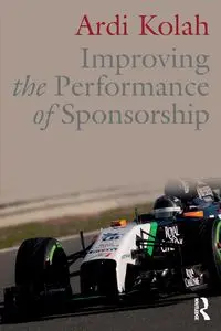 Improving the Performance of Sponsorship - Kolah Ardi