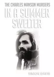 In A Summer Swelter - Davis Simon