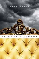 In Envy Country - Frank Joan