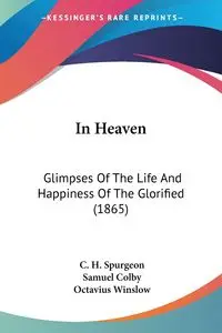 In Heaven - Spurgeon C. H.