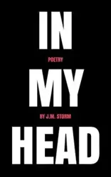 In My Head - Storm J.M.