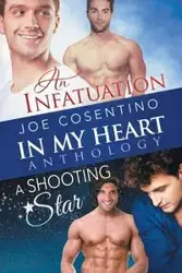 In My Heart - An Infatuation & A Shooting Star - Joe Cosentino