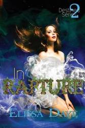 In Rapture - Elissa Daye