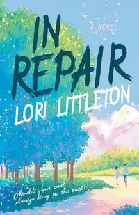 In Repair - Lori Littleton