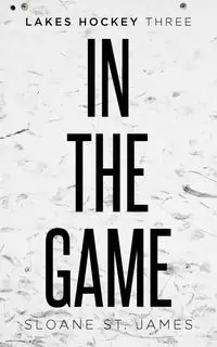 In The Game - St. James  Sloane