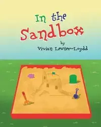 In The Sandbox - Vivian Lewter-Loydd